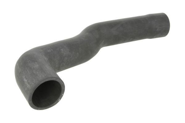 Kompresoriaus padavimo žarna THERMOTEC DC4002TT