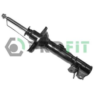 Amortizatorius PROFIT 2004-0282