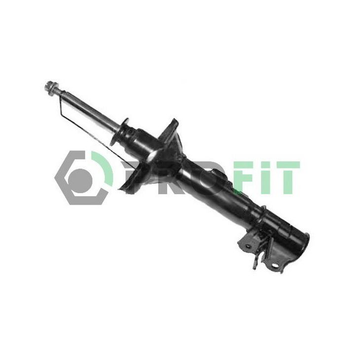 Amortizatorius PROFIT 2004-0282