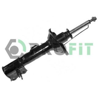 Amortizatorius PROFIT 2004-0283