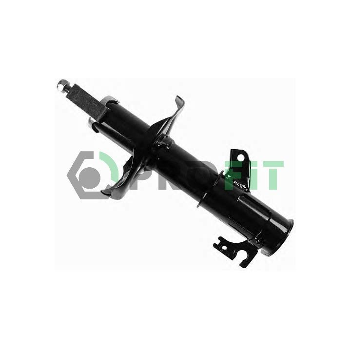 Amortizatorius PROFIT 2004-0343