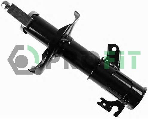 Amortizatorius PROFIT 2004-0343