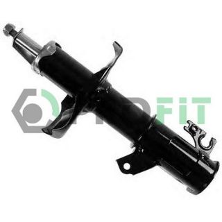 Amortizatorius PROFIT 2004-0344