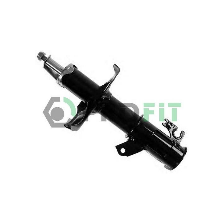 Amortizatorius PROFIT 2004-0344