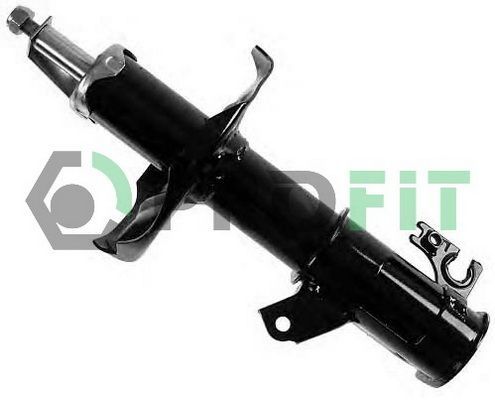 Amortizatorius PROFIT 2004-0344