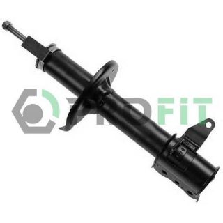 Amortizatorius PROFIT 2004-0345