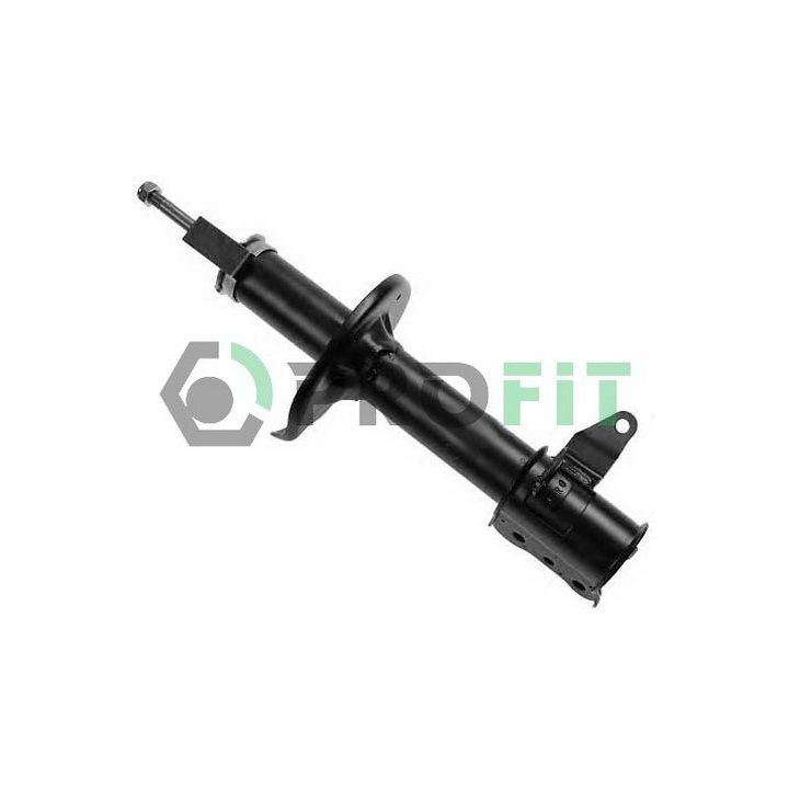 Amortizatorius PROFIT 2004-0345