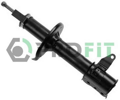 Amortizatorius PROFIT 2004-0345