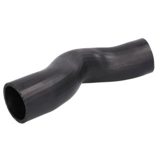 Kompresoriaus padavimo žarna THERMOTEC DC5013TT