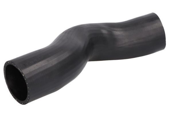 Kompresoriaus padavimo žarna THERMOTEC DC5013TT