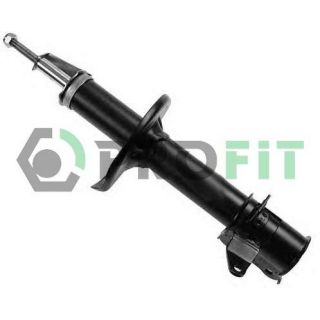 Amortizatorius PROFIT 2004-0346