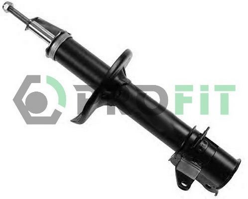 Amortizatorius PROFIT 2004-0346