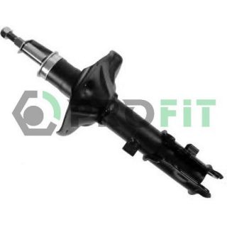 Amortizatorius PROFIT 2004-0364