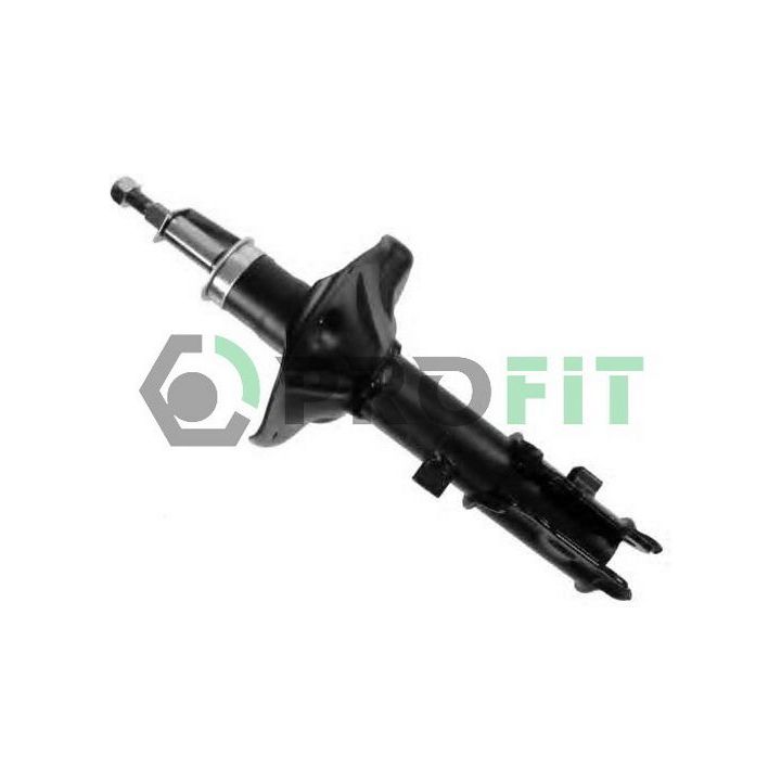 Amortizatorius PROFIT 2004-0364