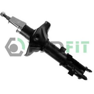 Amortizatorius PROFIT 2004-0365