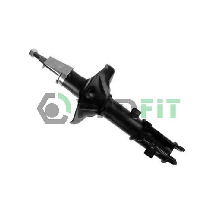 Amortizatorius PROFIT 2004-0365