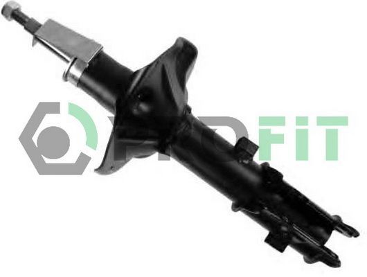 Amortizatorius PROFIT 2004-0365