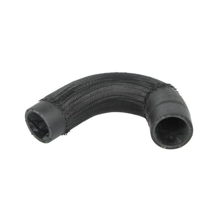 Kompresoriaus padavimo žarna THERMOTEC DC9002TT