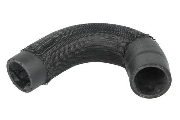 Kompresoriaus padavimo žarna THERMOTEC DC9002TT