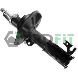 Amortizatorius PROFIT 2004-0399