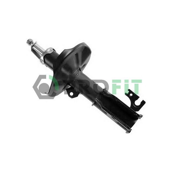 Amortizatorius PROFIT 2004-0399