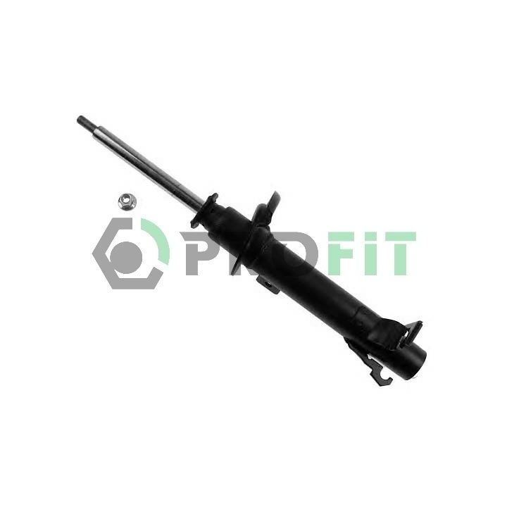 Amortizatorius PROFIT 2004-0426