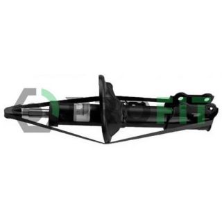 Amortizatorius PROFIT 2004-0445