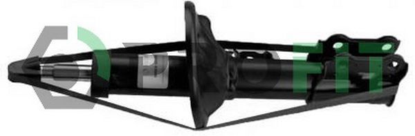 Amortizatorius PROFIT 2004-0445