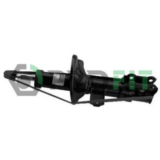 Amortizatorius PROFIT 2004-0446