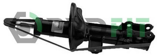 Amortizatorius PROFIT 2004-0446