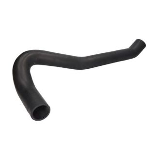 Kompresoriaus padavimo žarna THERMOTEC DCA028TT