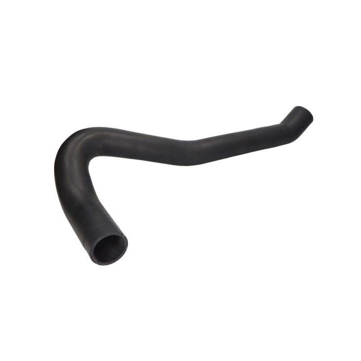 Kompresoriaus padavimo žarna THERMOTEC DCA028TT