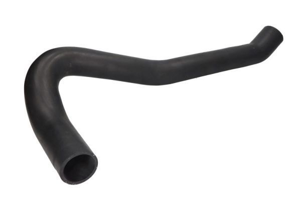 Kompresoriaus padavimo žarna THERMOTEC DCA028TT