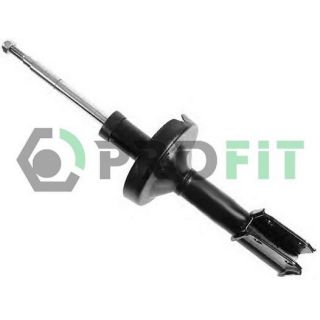 Amortizatorius PROFIT 2004-0555
