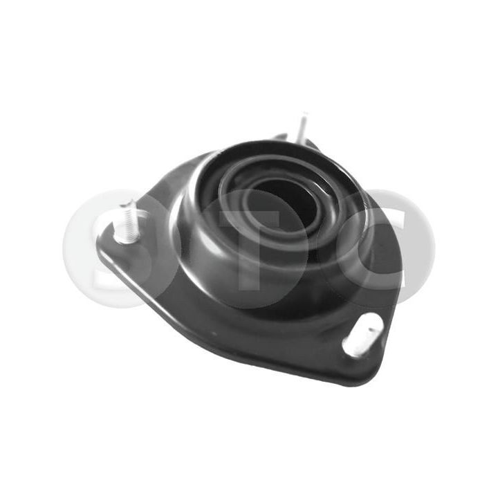 Pakabos statramsčio tvirtinimas STC T423205