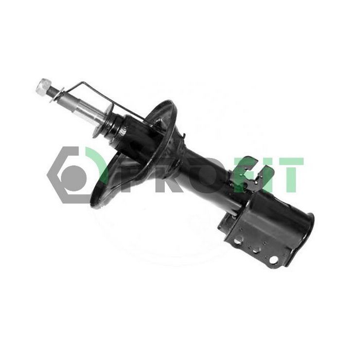 Amortizatorius PROFIT 2004-0646