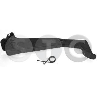 Sankabos pedalas STC T404554