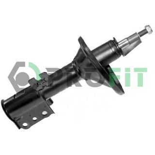 Amortizatorius PROFIT 2004-0647