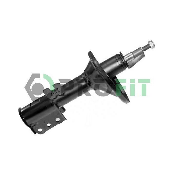 Amortizatorius PROFIT 2004-0647