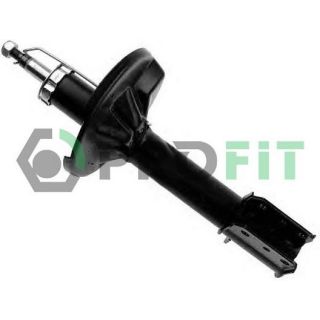 Amortizatorius PROFIT 2004-0648