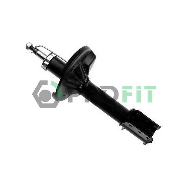 Amortizatorius PROFIT 2004-0648