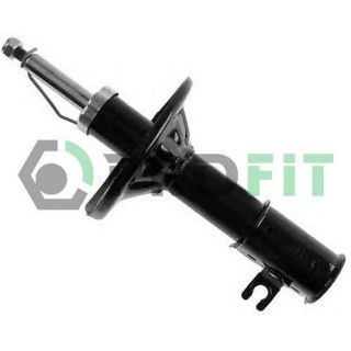 Amortizatorius PROFIT 2004-0684