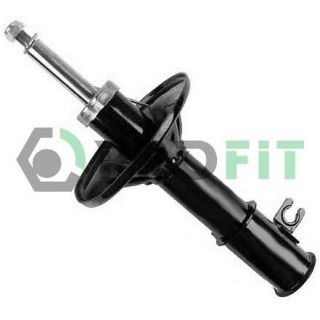 Amortizatorius PROFIT 2004-0685