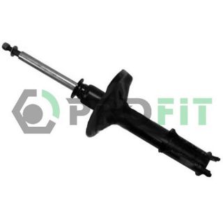 Amortizatorius PROFIT 2004-0739