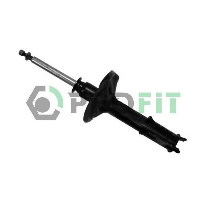 Amortizatorius PROFIT 2004-0739