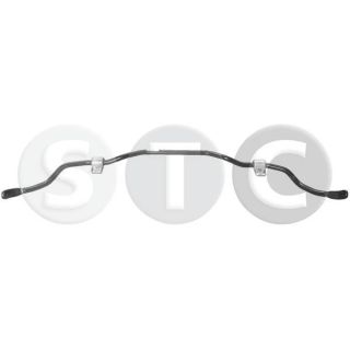 Stabilizatorius komplektas STC T406416