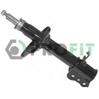 Amortizatorius PROFIT 2004-0751