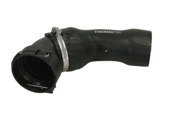 Kompresoriaus padavimo žarna THERMOTEC DCB044TT