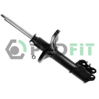 Amortizatorius PROFIT 2004-0785