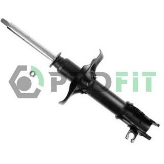 Amortizatorius PROFIT 2004-0786